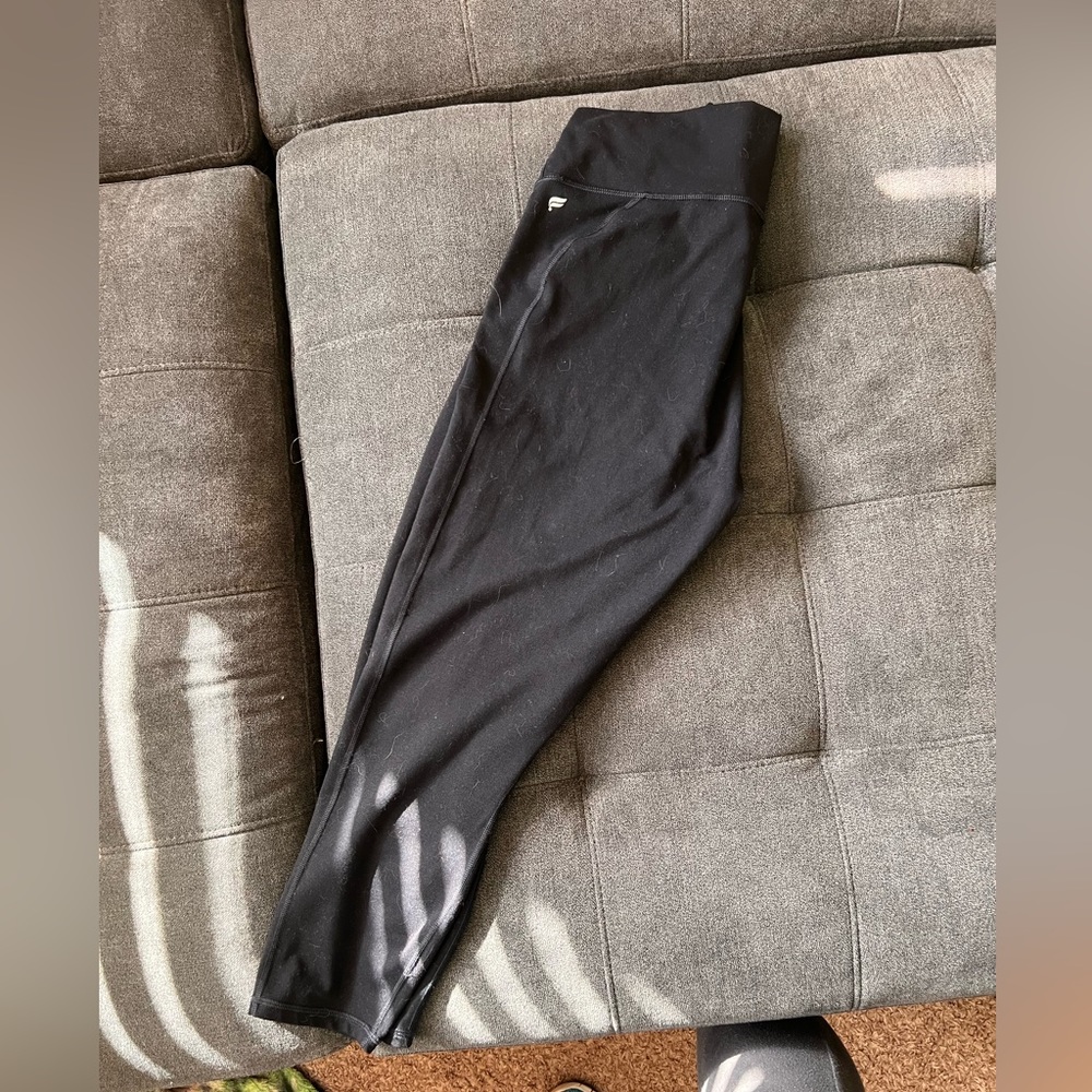 Fabletics Leggings